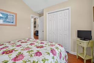 308 Barton Loop, Myrtle Beach, SC 29588 - Photo 13
