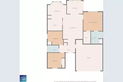 308 Barton Loop, Myrtle Beach, SC 29588 - Photo 25