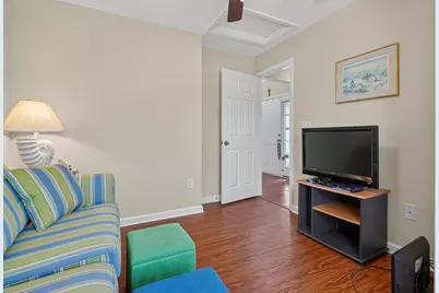308 Barton Loop, Myrtle Beach, SC 29588 - Photo 15