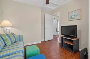 308 Barton Loop, Myrtle Beach, SC 29588 - Photo 15