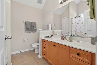 308 Barton Loop, Myrtle Beach, SC 29588 - Photo 11