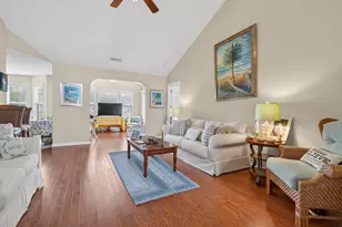 308 Barton Loop, Myrtle Beach, SC 29588 - Photo 3