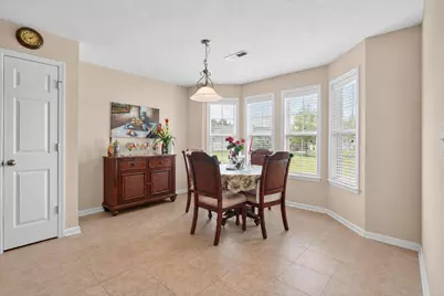 308 Barton Loop, Myrtle Beach, SC 29588 - Photo 7