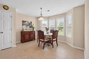 308 Barton Loop, Myrtle Beach, SC 29588 - Photo 7