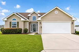 308 Barton Loop, Myrtle Beach, SC 29588 - Photo 1