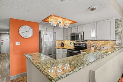 201 N 74th Ave. N #905, Myrtle Beach, SC 29572 - Photo 11