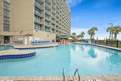 201 N 74th Ave. N #905, Myrtle Beach, SC 29572 - Photo 39