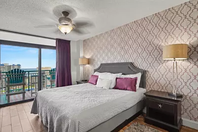 201 N 74th Ave. N #905, Myrtle Beach, SC 29572 - Photo 13
