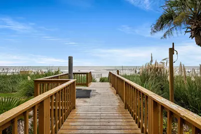 201 N 74th Ave. N #905, Myrtle Beach, SC 29572 - Photo 45