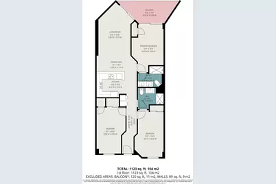 201 N 74th Ave. N #905, Myrtle Beach, SC 29572 - Photo 23