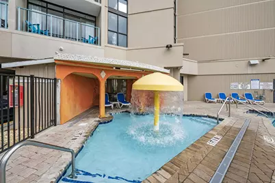 201 N 74th Ave. N #905, Myrtle Beach, SC 29572 - Photo 33