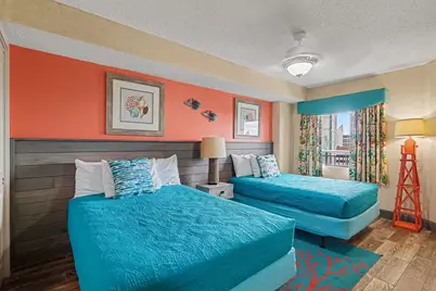 201 N 74th Ave. N #905, Myrtle Beach, SC 29572 - Photo 17
