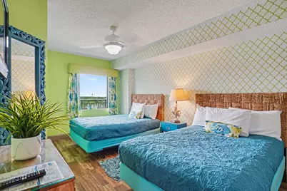 201 N 74th Ave. N #905, Myrtle Beach, SC 29572 - Photo 19