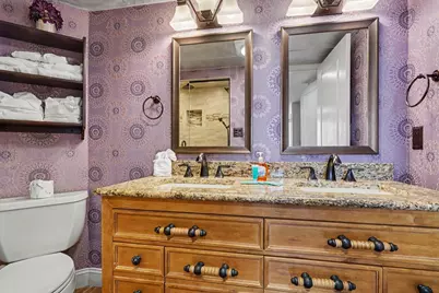 201 N 74th Ave. N #905, Myrtle Beach, SC 29572 - Photo 15