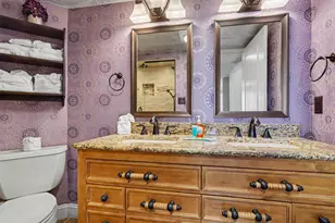 201 N 74th Ave N, Myrtle Beach, SC 29572 - Photo 15
