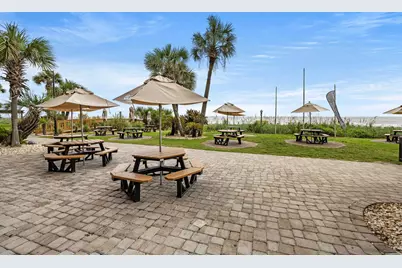 201 N 74th Ave. N #905, Myrtle Beach, SC 29572 - Photo 45