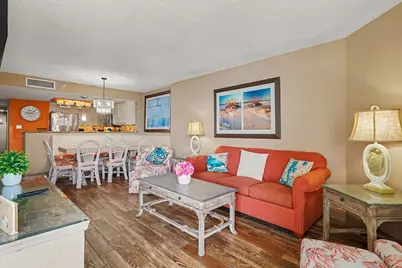 201 N 74th Ave. N #905, Myrtle Beach, SC 29572 - Photo 9