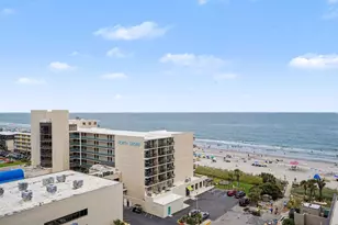 201 N 74th Ave N, Myrtle Beach, SC 29572 - Photo 5
