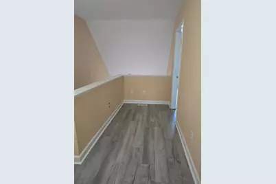 1328 Waterway Dr. #1, North Myrtle Beach, SC 29582 - Photo 27