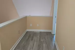 1328 Waterway Dr, North Myrtle Beach, SC 29582 - Photo 27