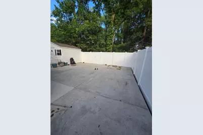 1328 Waterway Dr. #1, North Myrtle Beach, SC 29582 - Photo 47