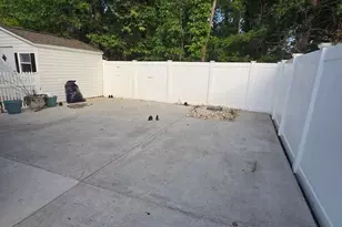 1328 Waterway Dr, North Myrtle Beach, SC 29582 - Photo 47