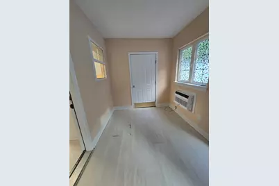 1328 Waterway Dr. #1, North Myrtle Beach, SC 29582 - Photo 19