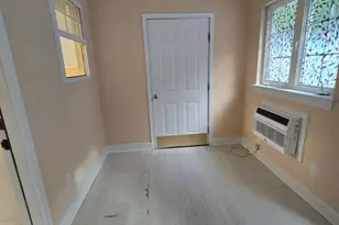 1328 Waterway Dr, North Myrtle Beach, SC 29582 - Photo 19