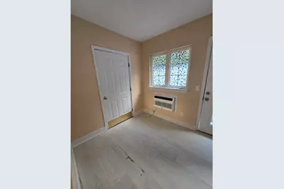 1328 Waterway Dr. #1, North Myrtle Beach, SC 29582 - Photo 9