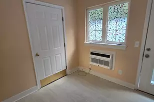 1328 Waterway Dr, North Myrtle Beach, SC 29582 - Photo 9