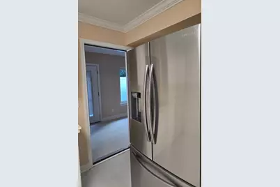 1328 Waterway Dr. #1, North Myrtle Beach, SC 29582 - Photo 13