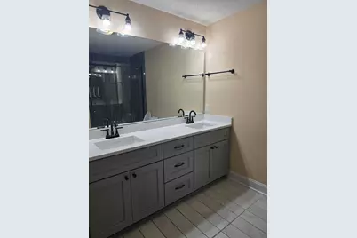 1328 Waterway Dr. #1, North Myrtle Beach, SC 29582 - Photo 31