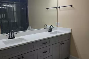 1328 Waterway Dr, North Myrtle Beach, SC 29582 - Photo 31