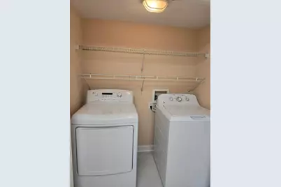 1328 Waterway Dr. #1, North Myrtle Beach, SC 29582 - Photo 39