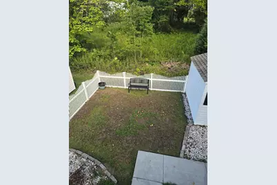 1328 Waterway Dr. #1, North Myrtle Beach, SC 29582 - Photo 49