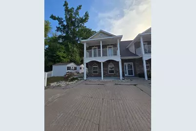 1328 Waterway Dr. #1, North Myrtle Beach, SC 29582 - Photo 5