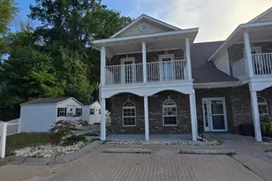 1328 Waterway Dr, North Myrtle Beach, SC 29582 - Photo 5