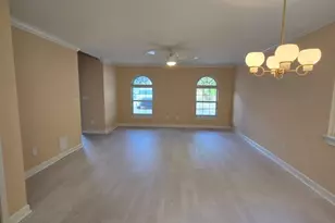 1328 Waterway Dr, North Myrtle Beach, SC 29582 - Photo 15