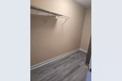 1328 Waterway Dr. #1, North Myrtle Beach, SC 29582 - Photo 33