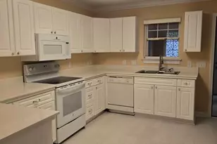 1328 Waterway Dr, North Myrtle Beach, SC 29582 - Photo 11