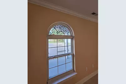1328 Waterway Dr. #1, North Myrtle Beach, SC 29582 - Photo 21