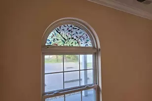 1328 Waterway Dr, North Myrtle Beach, SC 29582 - Photo 21