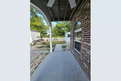 1328 Waterway Dr. #1, North Myrtle Beach, SC 29582 - Photo 3