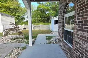1328 Waterway Dr, North Myrtle Beach, SC 29582 - Photo 3