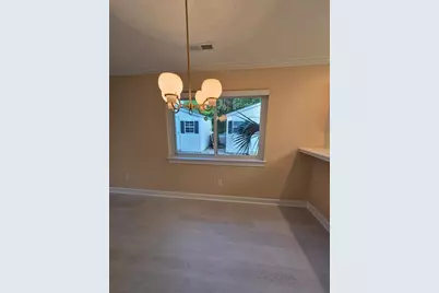 1328 Waterway Dr. #1, North Myrtle Beach, SC 29582 - Photo 7