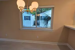 1328 Waterway Dr, North Myrtle Beach, SC 29582 - Photo 7
