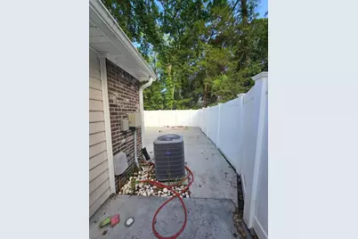 1328 Waterway Dr. #1, North Myrtle Beach, SC 29582 - Photo 43