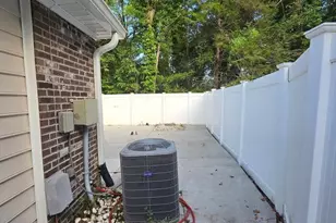 1328 Waterway Dr, North Myrtle Beach, SC 29582 - Photo 43