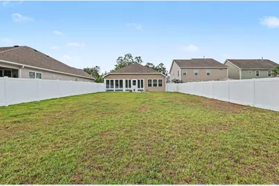1225 Wind Swept Ct., Little River, SC 29566 - Photo 29