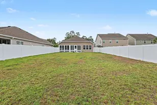 1225 Wind Swept Ct, Little River, SC 29566 - Photo 29
